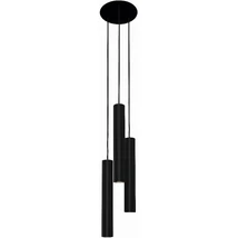 EYE - Nowodvorski - TL-8917 - Pendul