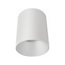 EYE TONE - Nowodvorski - TL-8925 - Plafoniera