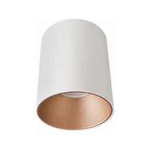 EYE TONE - Nowodvorski - TL-8926 - Plafoniera