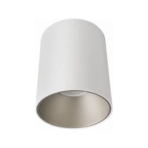 EYE TONE - Nowodvorski - TL-8928 - Plafoniera