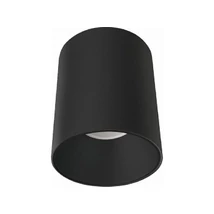 EYE TONE - Nowodvorski - TL-8930 - Plafoniera