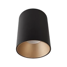 EYE TONE - Nowodvorski - TL-8931 - Plafoniera