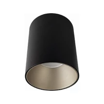 EYE TONE - Nowodvorski - TL-8932 - Plafoniera