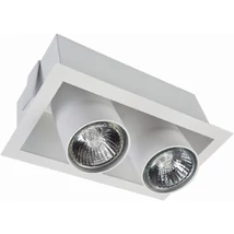 EYE MOD - Nowodvorski - TL-8938 - Spot incastrabil