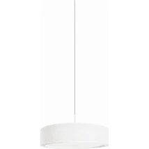 MIST - Nowodvorski - TL-8942 - Pendul