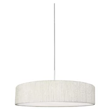 TURDA - Nowodvorski - TL-8945 - Pendul