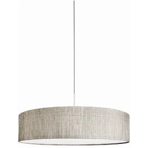 TURDA - Nowodvorski - TL-8946 - Pendul