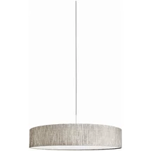 TURDA - Nowodvorski - TL-8947 - Pendul