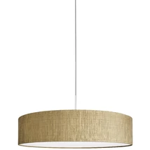 TURDA - Nowodvorski - TL-8950 - Pendul