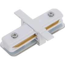 PROFILE I-CONNECTOR - Nowodvorski - TL-8967 - Accesorii pentru sina