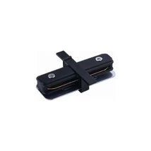 PROFILE I-CONNECTOR - Nowodvorski - TL-8968 - Accesorii pentru sina