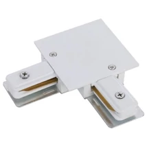 PROFILE L-CONNECTOR - Nowodvorski - TL-8970 - Accesorii pentru sina