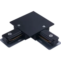 PROFILE L-CONNECTOR - Nowodvorski - TL-8971 - Accesorii pentru sina