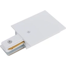 PROFILE POWER END - Nowodvorski - TL-8972 - Alimentator pentru sina