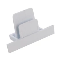 PROFILE END CAP - Nowodvorski - TL-8974 - Accesorii pentru sina