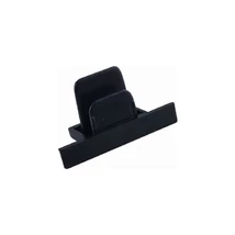 PROFILE END CAP - Nowodvorski - TL-8975 - Accesorii pentru sina