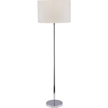 HOTEL - Nowodvorski - TL-8981 - Lampadar
