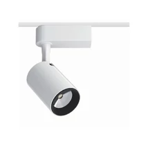 PROFILE IRIS - Nowodvorski - TL-8995 - Spot pentru sina
