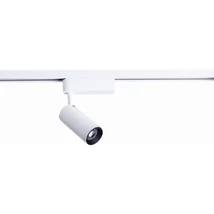 PROFILE IRIS - Nowodvorski - TL-9002 - Spot pentru sina