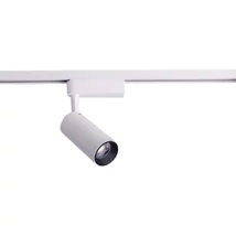 PROFILE IRIS - Nowodvorski - TL-9006 - Spot pentru sina