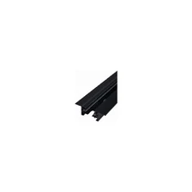 PROFILE TRACK - Nowodvorski - TL-9015 - Sina incastrabila