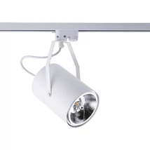 PROFILE BIT PLUS - Nowodvorski - TL-9020 - Spot pentru sina