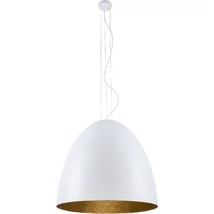EGG - Nowodvorski - TL-9025 - Pendul