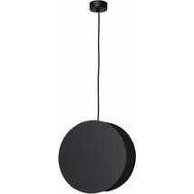 WHEEL - Nowodvorski - TL-9033 - Pendul