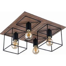 COBA - Nowodvorski - TL-9044 - Plafoniera