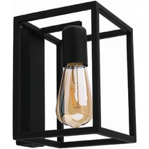 CRATE - Nowodvorski - TL-9046 - Aplica de perete