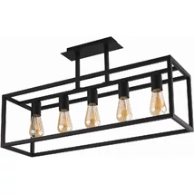 CRATE - Nowodvorski - TL-9047 - Pendul