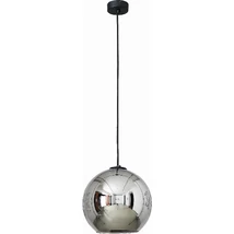 POLARIS - Nowodvorski - TL-9056 - Pendul