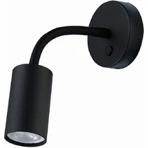 EYE FLEX - Nowodvorski - TL-9068 - Spot