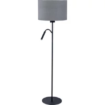HOTEL PLUS - Nowodvorski - TL-9072 - Lampadar