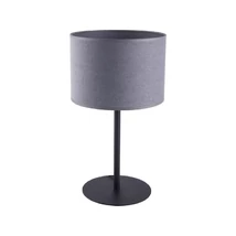 ALICE GRAY - Nowodvorski - TL-9090 - Veioza