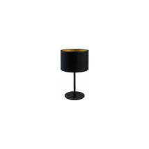 ALICE GOLD - Nowodvorski - TL-9091 - Veioza