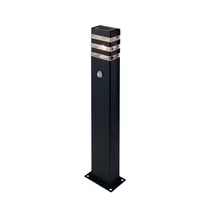 RIO - Nowodvorski - TL-9097 - Lampadar exterior