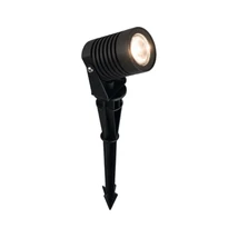 SPIKE LED - Nowodvorski - TL-9100 - Decor exterior