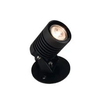 SPIKE LED - Nowodvorski - TL-9101 - Decor exterior