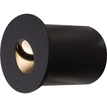 OIA LED - Nowodvorski - TL-9102 - Iluminat trepte - Incastrabil exterior