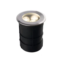 PICCO LED - Nowodvorski - TL-9104 - Incastrabil exterior