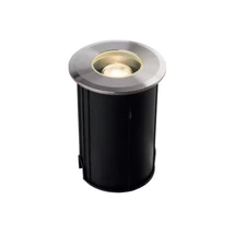 PICCO LED - Nowodvorski - TL-9105 - Incastrabil exterior