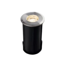 PICCO LED - Nowodvorski - TL-9106 - Incastrabil exterior