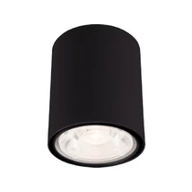 EDESA LED - Nowodvorski - TL-9107 - Plafoniera exterior