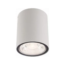 EDESA LED - Nowodvorski - TL-9108 - Plafoniera exterior