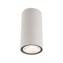 EDESA LED - Nowodvorski - TL-9111 - Plafoniera exterior