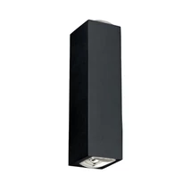 LENS LED - Nowodvorski - TL-9112 - Decor exterior