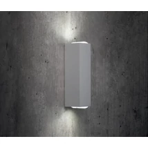 LENS LED - Nowodvorski - TL-9113 - Decor exterior