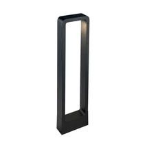 THIKA LED - Nowodvorski - TL-9118 - Lampadar exterior