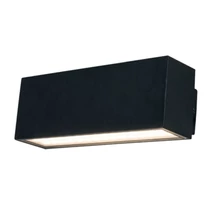 UNIT LED - Nowodvorski - TL-9122 - Aplica exterior